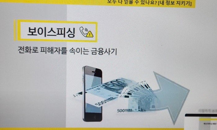 bcc79cccb8e3d8a804dda46d11f7b598_1724823054_7294.jpg