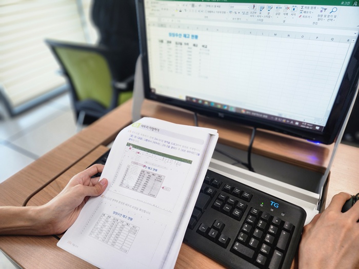 6634539e0c88ba3a4eaa921c4ce3dbac_1758517507_5071.jpg 6634539e0c88ba3a4eaa921c4ce3dbac_1758517507_5071.jpg