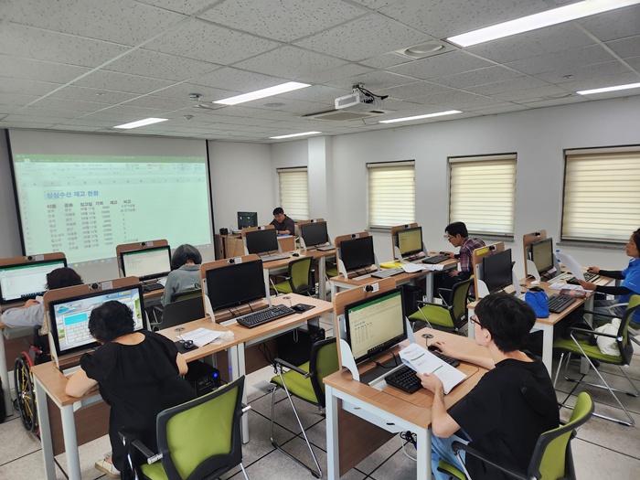 6634539e0c88ba3a4eaa921c4ce3dbac_1758517507_5425.jpg 6634539e0c88ba3a4eaa921c4ce3dbac_1758517507_5425.jpg