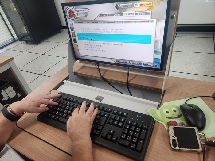 6634539e0c88ba3a4eaa921c4ce3dbac_1758517507_5752.jpg 6634539e0c88ba3a4eaa921c4ce3dbac_1758517507_5752.jpg