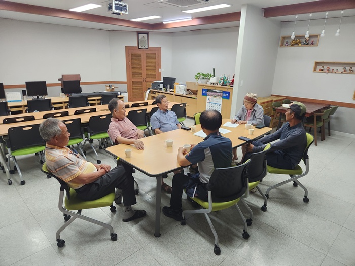 773de7dfea7962e2d9d184bdbfa147fc_1758155375_9593.jpg 773de7dfea7962e2d9d184bdbfa147fc_1758155375_9593.jpg