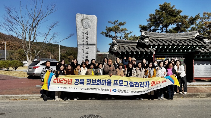 1f6d3022e3a8ddaa7b6664174d23047f_1764130995_3478.jpg 1f6d3022e3a8ddaa7b6664174d23047f_1764130995_3478.jpg