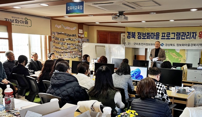 1f6d3022e3a8ddaa7b6664174d23047f_1764131022_6672.jpg 1f6d3022e3a8ddaa7b6664174d23047f_1764131022_6672.jpg