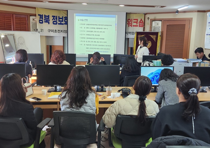 1f6d3022e3a8ddaa7b6664174d23047f_1764131036_8022.jpg 1f6d3022e3a8ddaa7b6664174d23047f_1764131036_8022.jpg