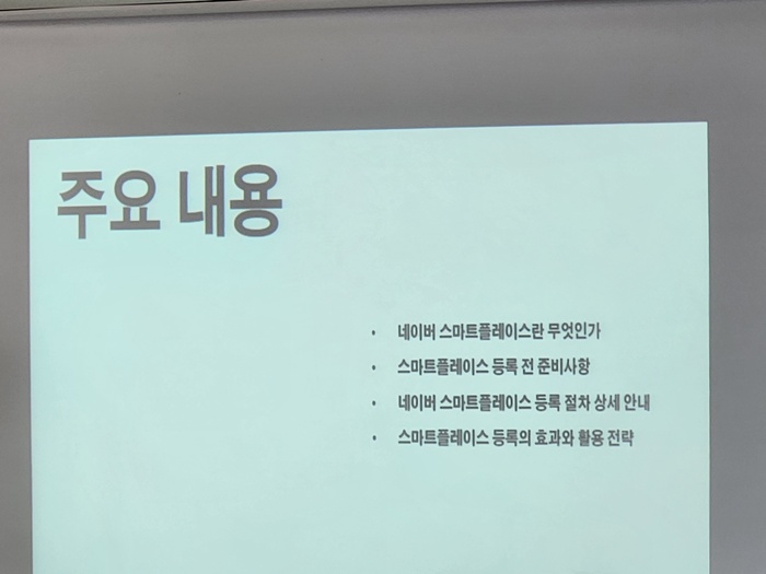 1f6d3022e3a8ddaa7b6664174d23047f_1764131043_9699.jpg 1f6d3022e3a8ddaa7b6664174d23047f_1764131043_9699.jpg