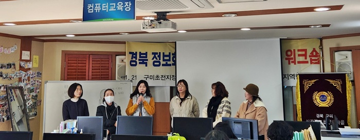 1f6d3022e3a8ddaa7b6664174d23047f_1764131051_3721.jpg 1f6d3022e3a8ddaa7b6664174d23047f_1764131051_3721.jpg