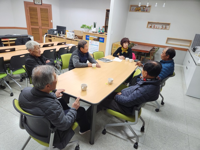 5cd444c431c34b1e8b8df339d2919e68_1763626078_7759.jpg 5cd444c431c34b1e8b8df339d2919e68_1763626078_7759.jpg