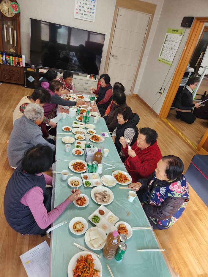 0af7f1f28ddb43662c3aa253884b0a14_1765934709_4632.jpg 0af7f1f28ddb43662c3aa253884b0a14_1765934709_4632.jpg