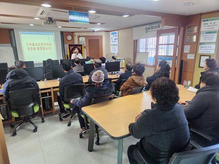 98eb3e827ea5885ce8ccfc36fcc8f4d1_1764899694_727.jpg 98eb3e827ea5885ce8ccfc36fcc8f4d1_1764899694_727.jpg