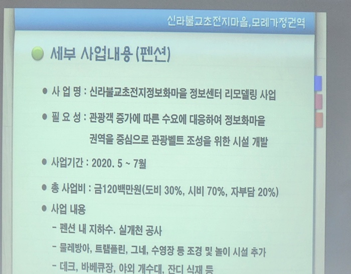 98eb3e827ea5885ce8ccfc36fcc8f4d1_1764899707_7046.jpg 98eb3e827ea5885ce8ccfc36fcc8f4d1_1764899707_7046.jpg