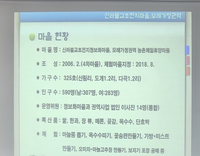 98eb3e827ea5885ce8ccfc36fcc8f4d1_1764899716_3552.jpg 98eb3e827ea5885ce8ccfc36fcc8f4d1_1764899716_3552.jpg