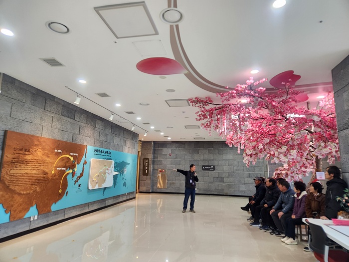 98eb3e827ea5885ce8ccfc36fcc8f4d1_1764899734_2558.jpg 98eb3e827ea5885ce8ccfc36fcc8f4d1_1764899734_2558.jpg