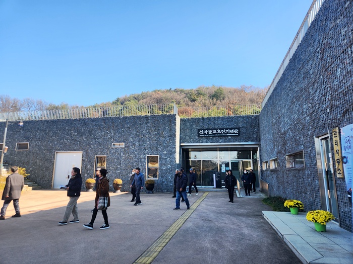 98eb3e827ea5885ce8ccfc36fcc8f4d1_1764899742_2434.jpg 98eb3e827ea5885ce8ccfc36fcc8f4d1_1764899742_2434.jpg