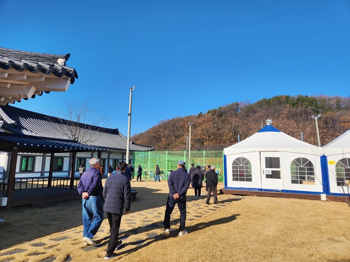 98eb3e827ea5885ce8ccfc36fcc8f4d1_1764899779_9673.jpg 98eb3e827ea5885ce8ccfc36fcc8f4d1_1764899779_9673.jpg