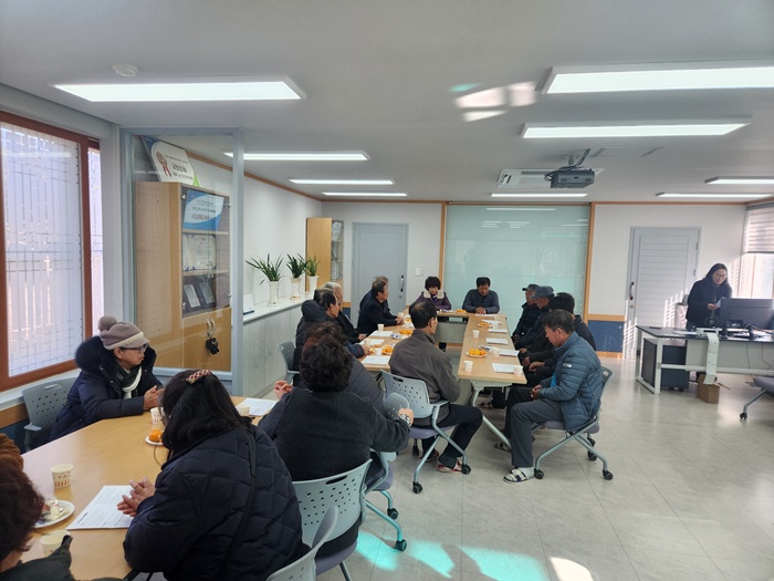 98eb3e827ea5885ce8ccfc36fcc8f4d1_1764899930_1473.jpg 98eb3e827ea5885ce8ccfc36fcc8f4d1_1764899930_1473.jpg