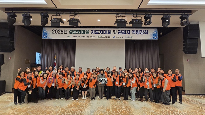 9cfc777aacff8eabece23c2f0ff4dbcb_1766017937_6958.jpg 9cfc777aacff8eabece23c2f0ff4dbcb_1766017937_6958.jpg