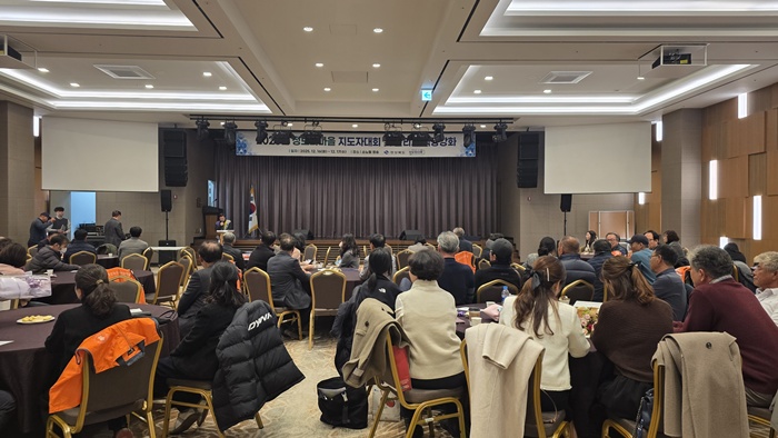 9cfc777aacff8eabece23c2f0ff4dbcb_1766018053_0108.jpg 9cfc777aacff8eabece23c2f0ff4dbcb_1766018053_0108.jpg