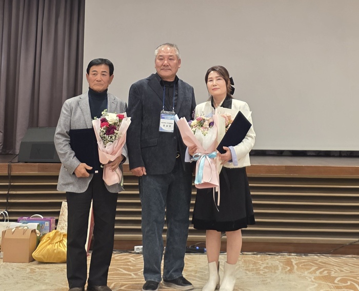 9cfc777aacff8eabece23c2f0ff4dbcb_1766018113_7885.jpg 9cfc777aacff8eabece23c2f0ff4dbcb_1766018113_7885.jpg