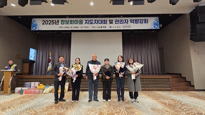 9cfc777aacff8eabece23c2f0ff4dbcb_1766018121_6195.jpg 9cfc777aacff8eabece23c2f0ff4dbcb_1766018121_6195.jpg