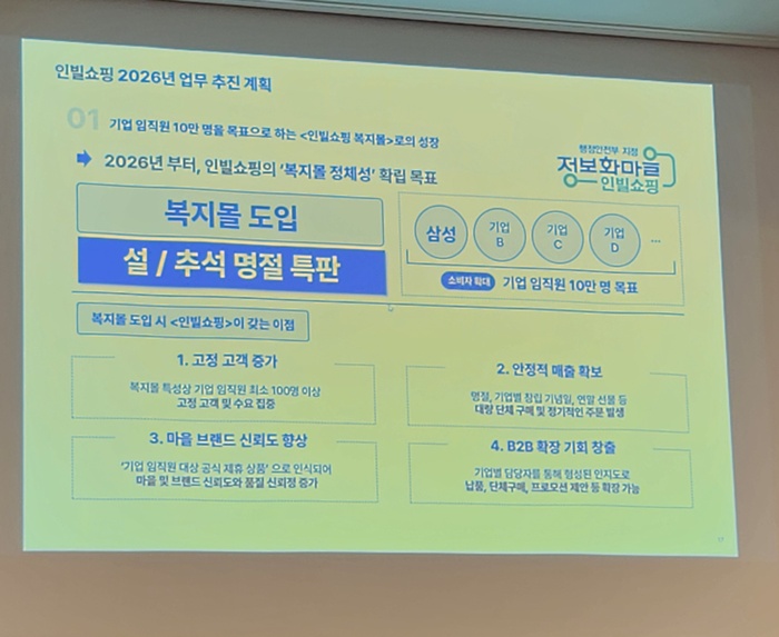 9cfc777aacff8eabece23c2f0ff4dbcb_1766018159_7915.jpg 9cfc777aacff8eabece23c2f0ff4dbcb_1766018159_7915.jpg