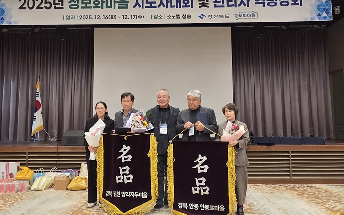 9cfc777aacff8eabece23c2f0ff4dbcb_1766019558_2331.jpg 9cfc777aacff8eabece23c2f0ff4dbcb_1766019558_2331.jpg