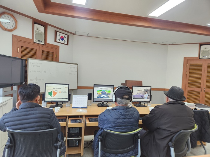 ed5dc822996a75ca01e8548f927bfe29_1767145499_8632.jpg ed5dc822996a75ca01e8548f927bfe29_1767145499_8632.jpg