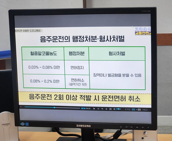 ed5dc822996a75ca01e8548f927bfe29_1767145519_4182.jpg ed5dc822996a75ca01e8548f927bfe29_1767145519_4182.jpg