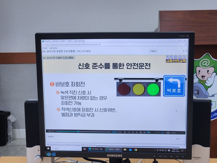 ed5dc822996a75ca01e8548f927bfe29_1767145519_4465.jpg ed5dc822996a75ca01e8548f927bfe29_1767145519_4465.jpg