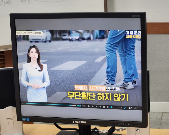 ed5dc822996a75ca01e8548f927bfe29_1767145519_4738.jpg ed5dc822996a75ca01e8548f927bfe29_1767145519_4738.jpg