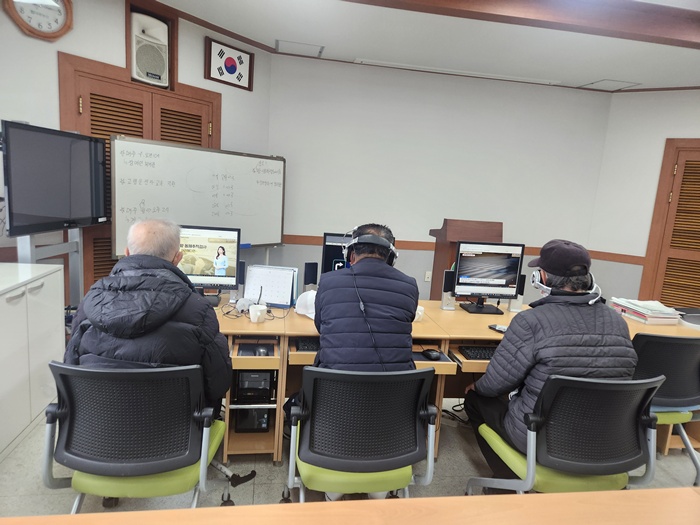 ed5dc822996a75ca01e8548f927bfe29_1767145519_5283.jpg ed5dc822996a75ca01e8548f927bfe29_1767145519_5283.jpg