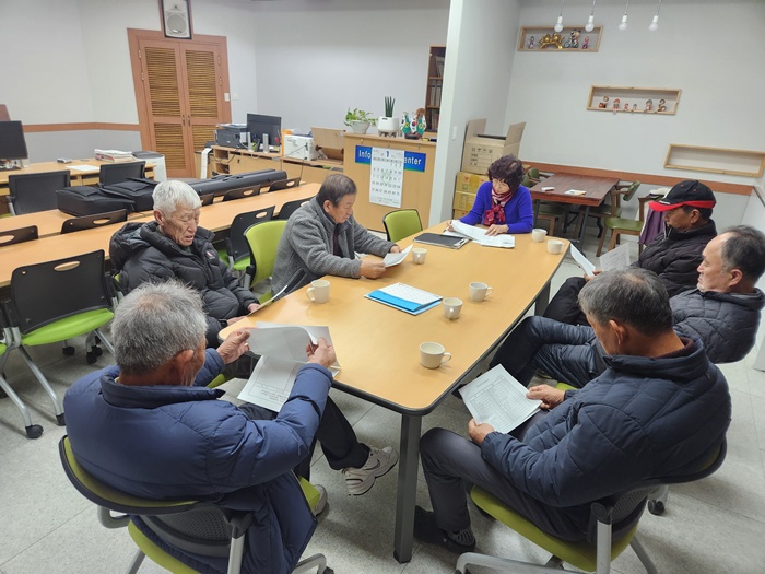 73a920af80dd4a94b41c464f290a0da9_1767921214_8291.jpg 73a920af80dd4a94b41c464f290a0da9_1767921214_8291.jpg