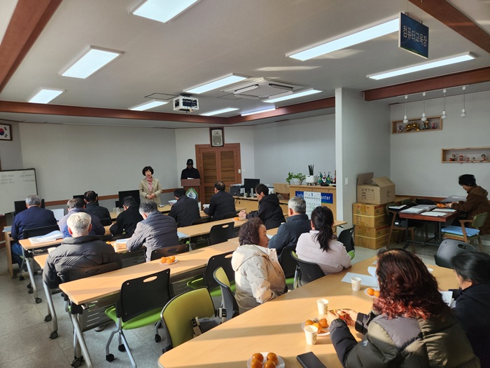 87ac4258c385cb4bbf966c294fcda4dd_1768788540_4813.jpg 87ac4258c385cb4bbf966c294fcda4dd_1768788540_4813.jpg