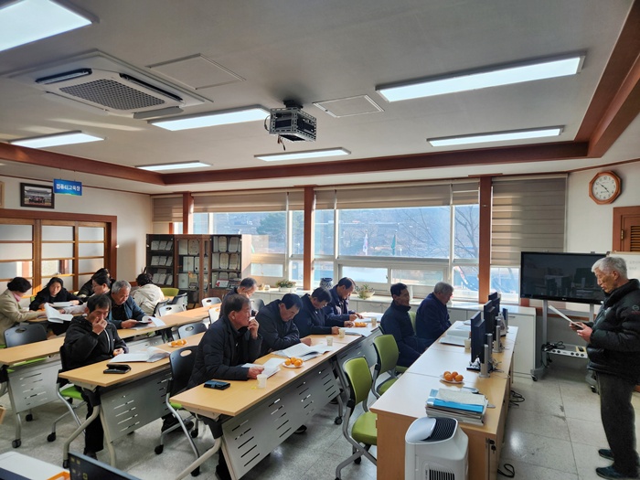 87ac4258c385cb4bbf966c294fcda4dd_1768788548_715.jpg 87ac4258c385cb4bbf966c294fcda4dd_1768788548_715.jpg