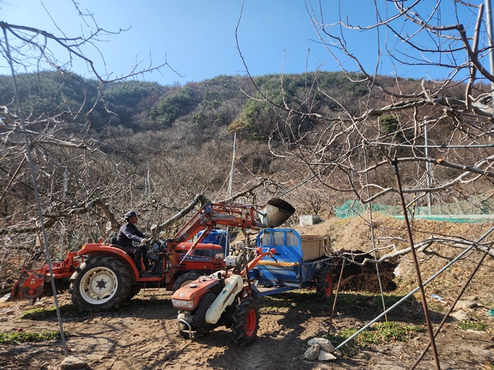 924d5c3b5731cc0f925f4ed5a3898cbf_1771570101_2279.jpg 924d5c3b5731cc0f925f4ed5a3898cbf_1771570101_2279.jpg