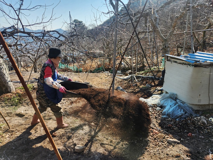 924d5c3b5731cc0f925f4ed5a3898cbf_1771570112_6585.jpg 924d5c3b5731cc0f925f4ed5a3898cbf_1771570112_6585.jpg