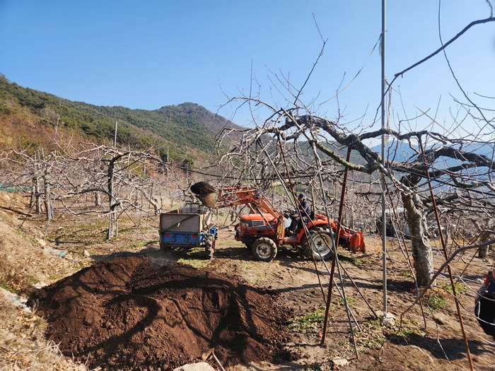 924d5c3b5731cc0f925f4ed5a3898cbf_1771570119_6585.jpg 924d5c3b5731cc0f925f4ed5a3898cbf_1771570119_6585.jpg