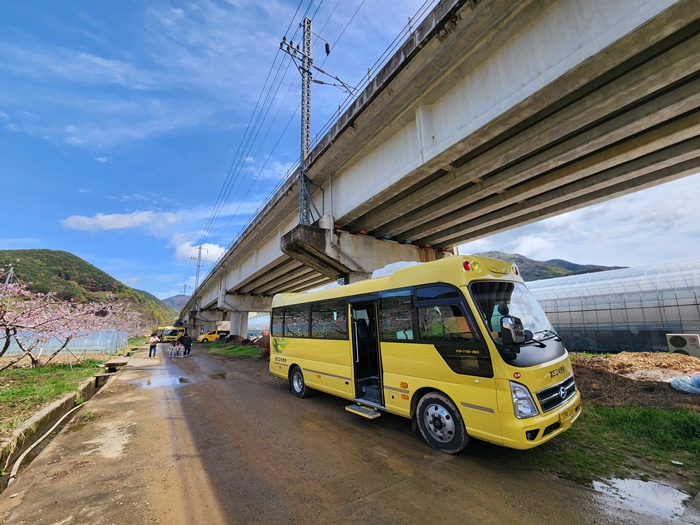 0a355c111310035eef7b0c603b4c8a11_1776048091_3436.jpg 0a355c111310035eef7b0c603b4c8a11_1776048091_3436.jpg